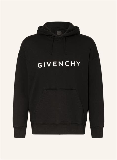 givenchy cap herren|farfetch givenchy hoodie.